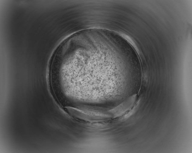 X0000089381149200706291312