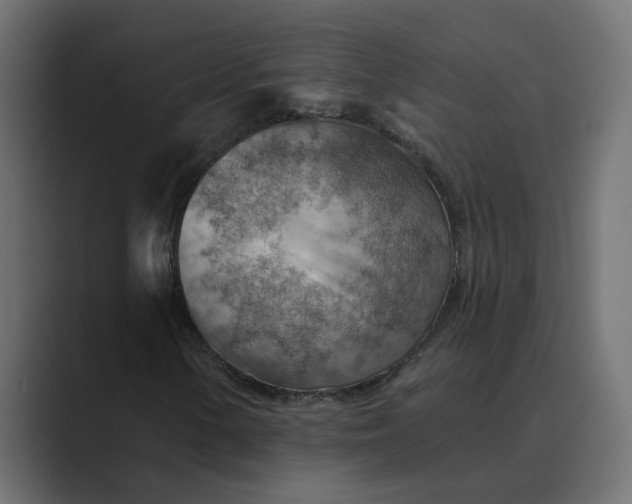 X0000089381154200706291312