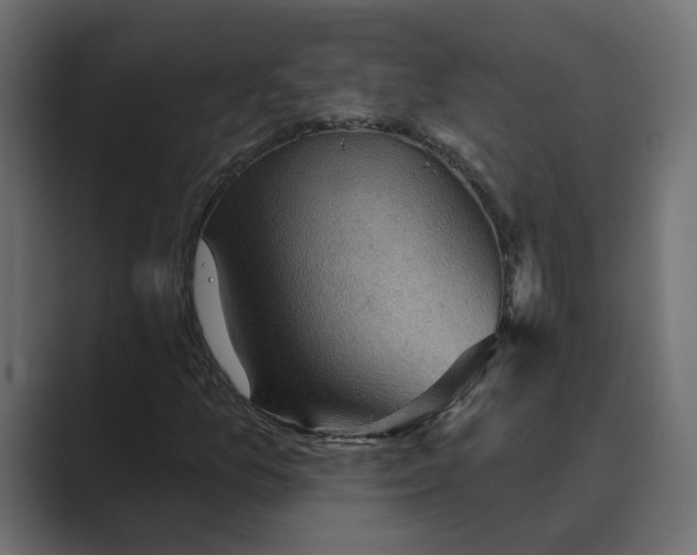X0000089381157200706291311