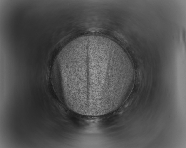 X0000089381158200706291311