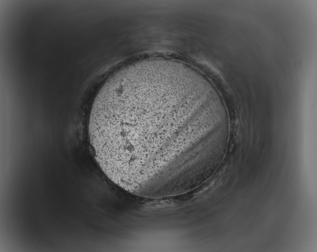 X0000089381159200706291311