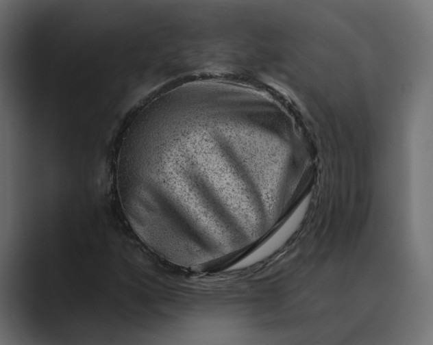 X0000089381160200706291311