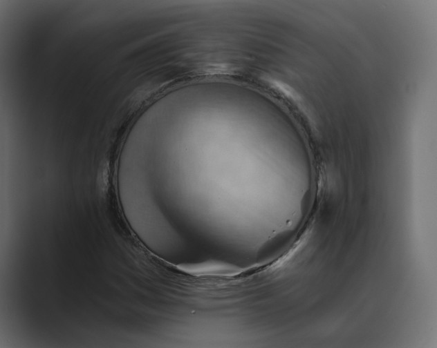 X0000089381161200706291311