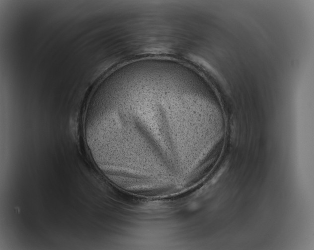 X0000089381162200706291311