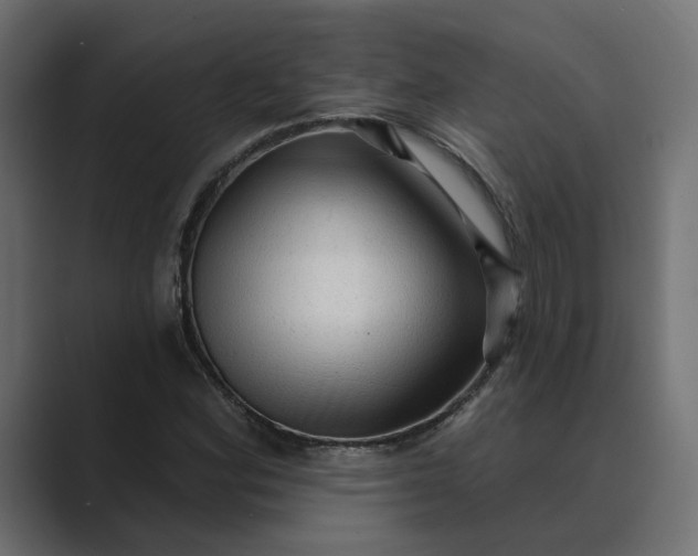 X0000089381164200706291311