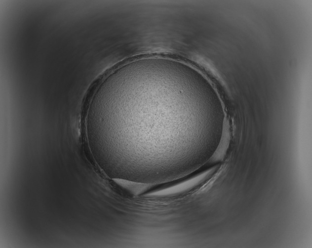 X0000089381165200706291311