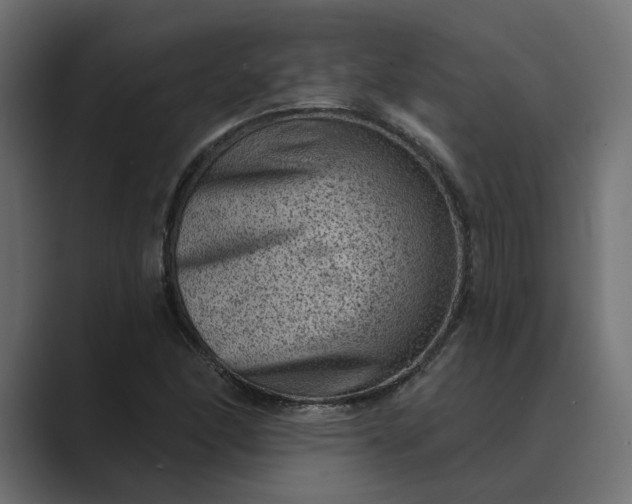 X0000089381166200706291311