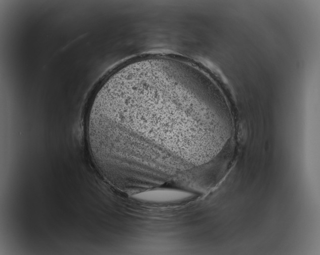 X0000089381167200706291311