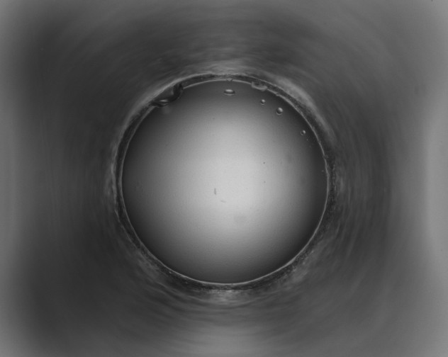 X0000089381176200706291311