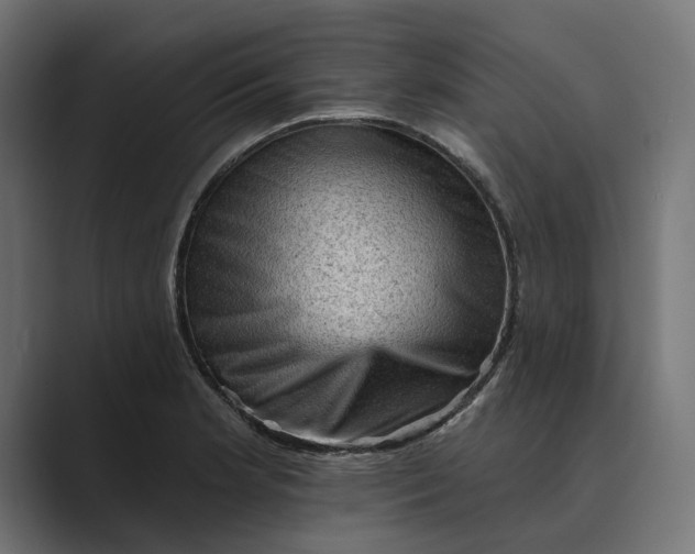 X0000089381181200706291311