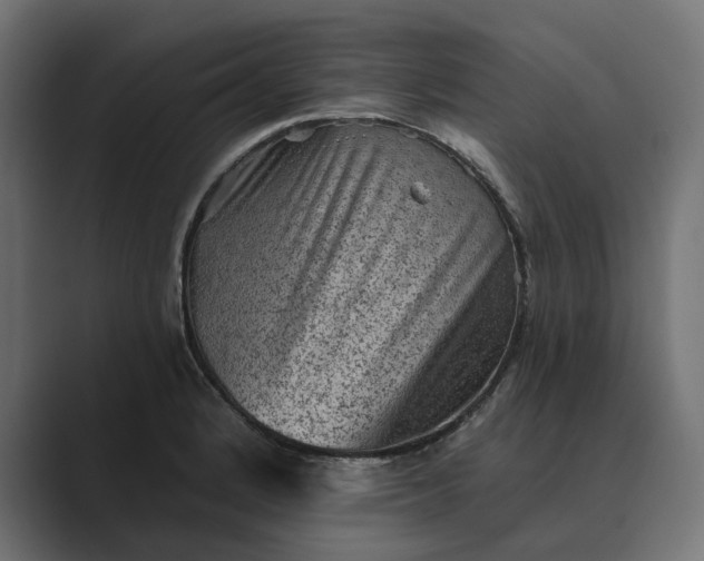 X0000089381184200706291311