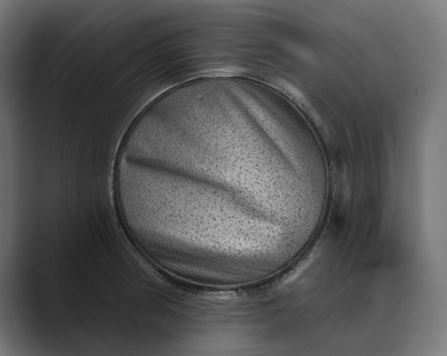 X0000089381186200706291311
