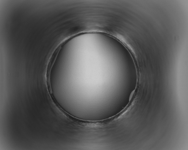 X0000089381189200706291311