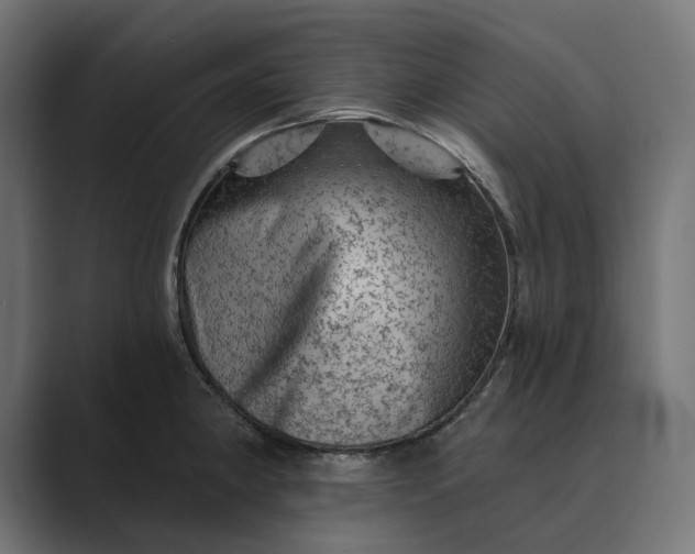 X0000089381190200706291311