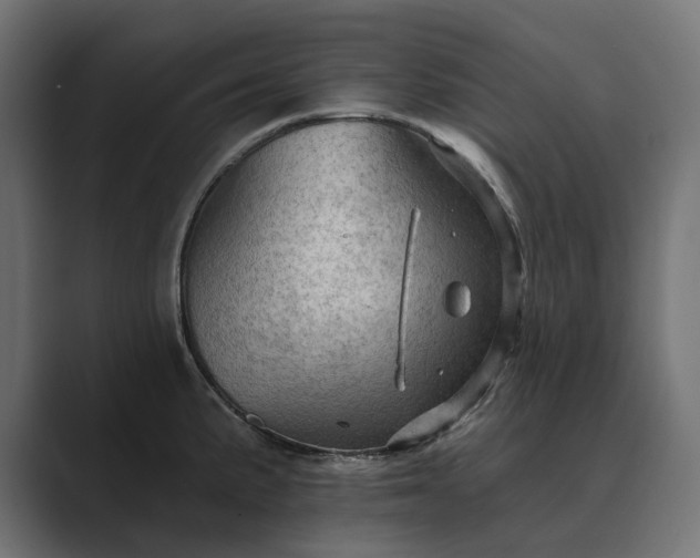 X0000089381191200706291311