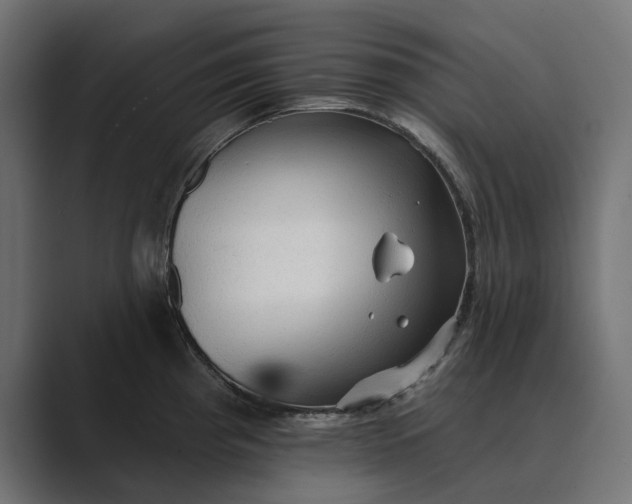 X0000089381193200706291311
