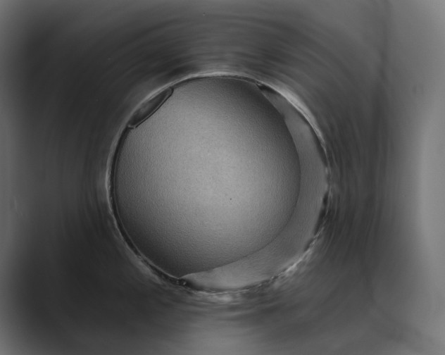 X0000089381197200706291311