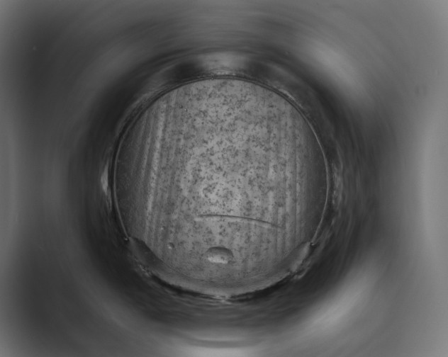 X0000089381198200706291311