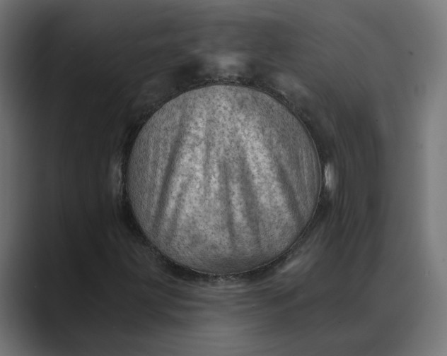X0000089381203200706291310