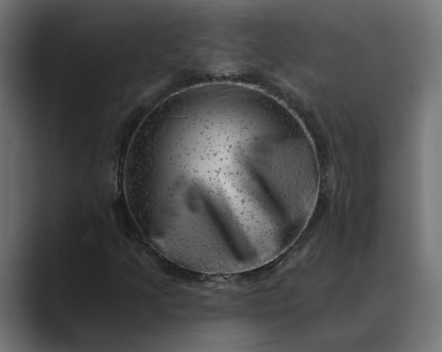 X0000089381205200706291310