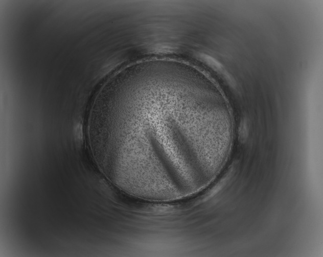 X0000089381209200706291311