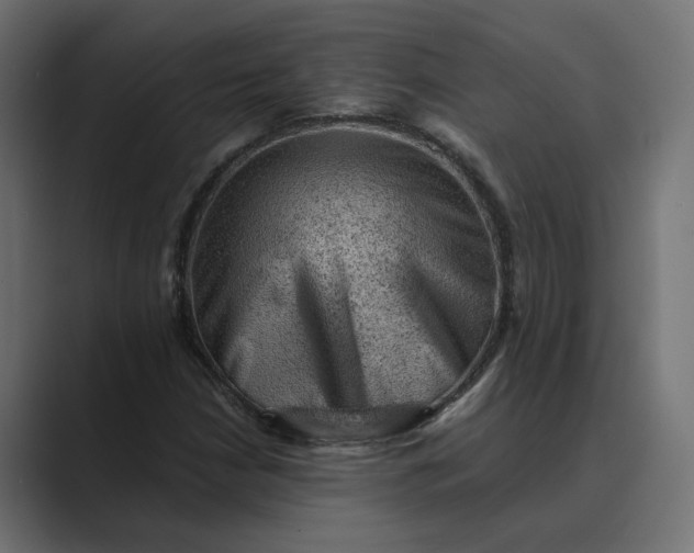 X0000089381210200706291311