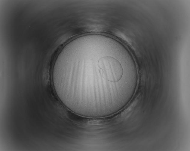 X0000089381211200706291311