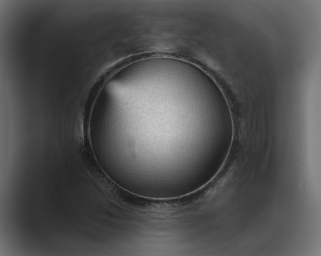 X0000089381214200706291311