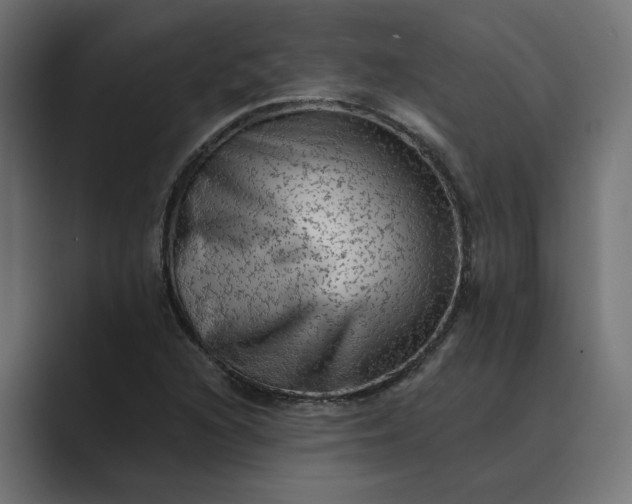 X0000089381216200706291311