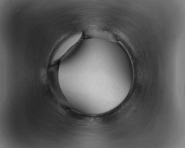 X0000089381218200706291311