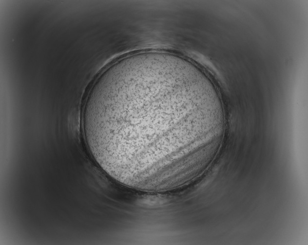 X0000089381220200706291311