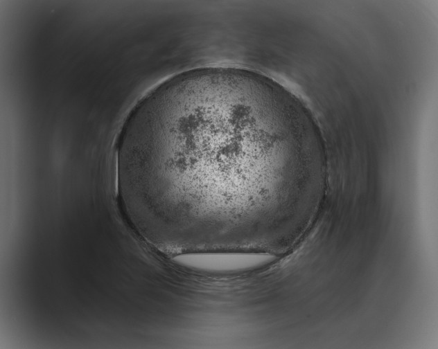 X0000089381223200706291311