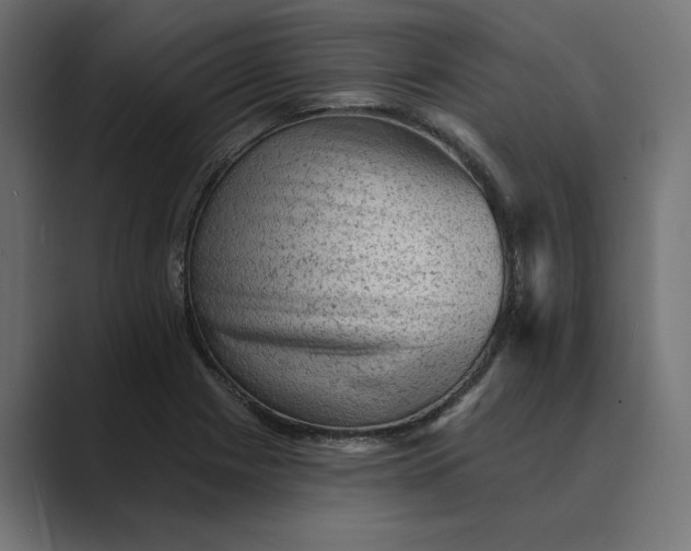 X0000089381225200706291311