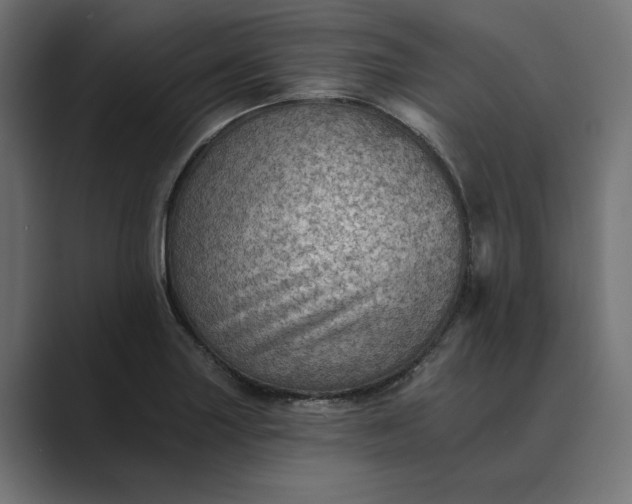 X0000089381227200706291311