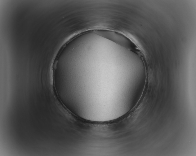X0000089381238200706291311