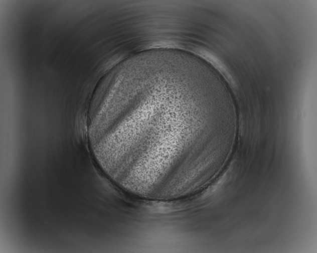 X0000089381241200706291311