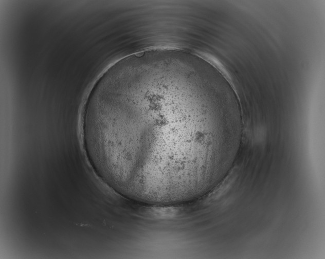 X0000089381243200706291311