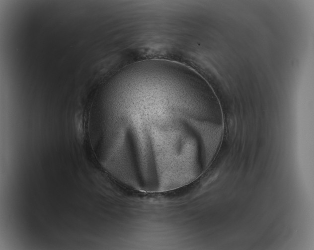 X0000089381250200706291310