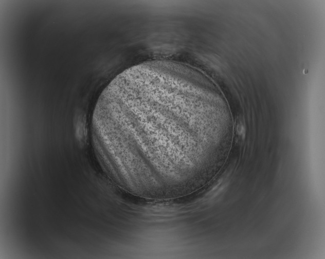 X0000089381252200706291310
