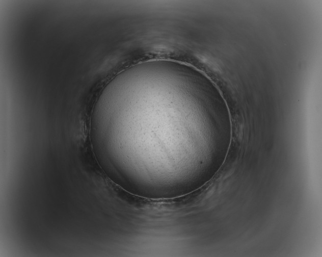 X0000089381253200706291310