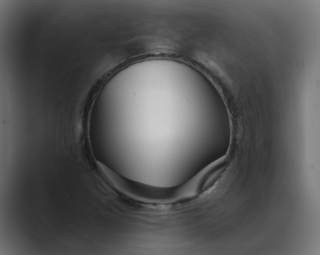 X0000089381261200706291310
