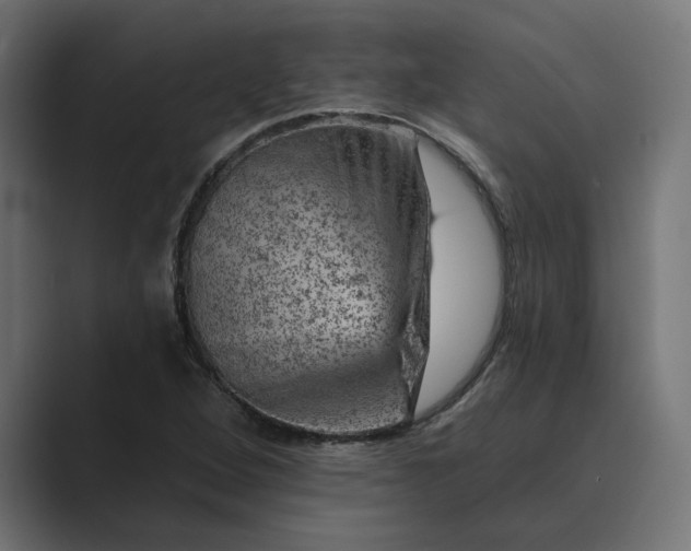 X0000089381264200706291310