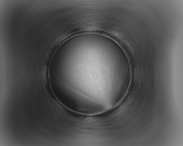 X0000089381265200706291310