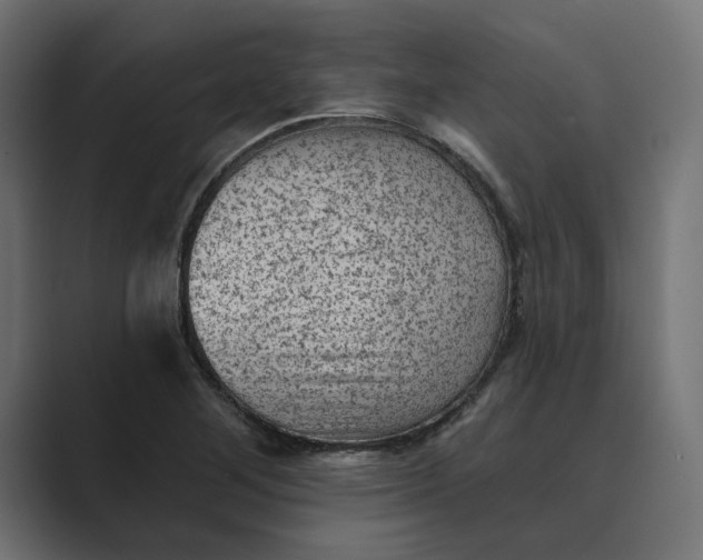 X0000089381268200706291310