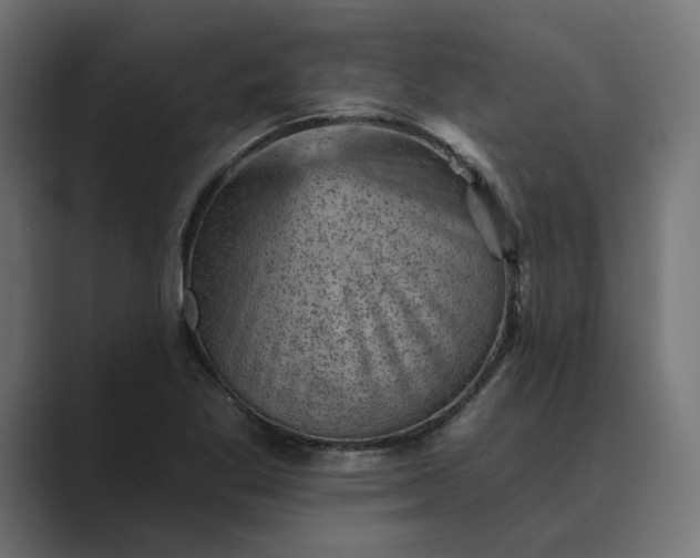 X0000089381269200706291310