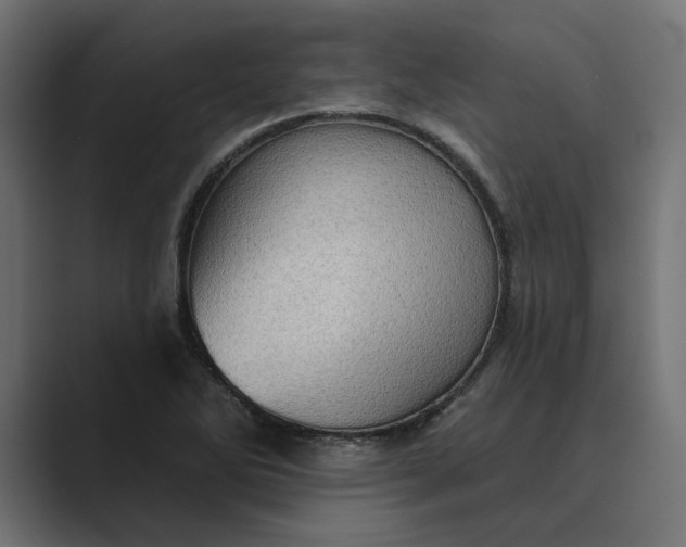 X0000089381270200706291310