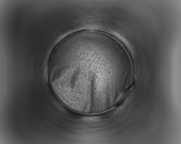 X0000089381272200706291310