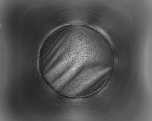 X0000089381288200706291310