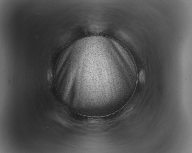 X0000089381299200706291309