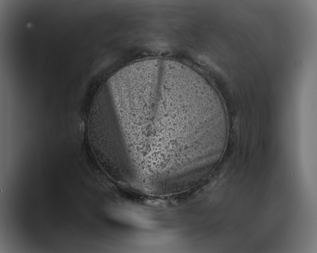 X0000089381302200706291309